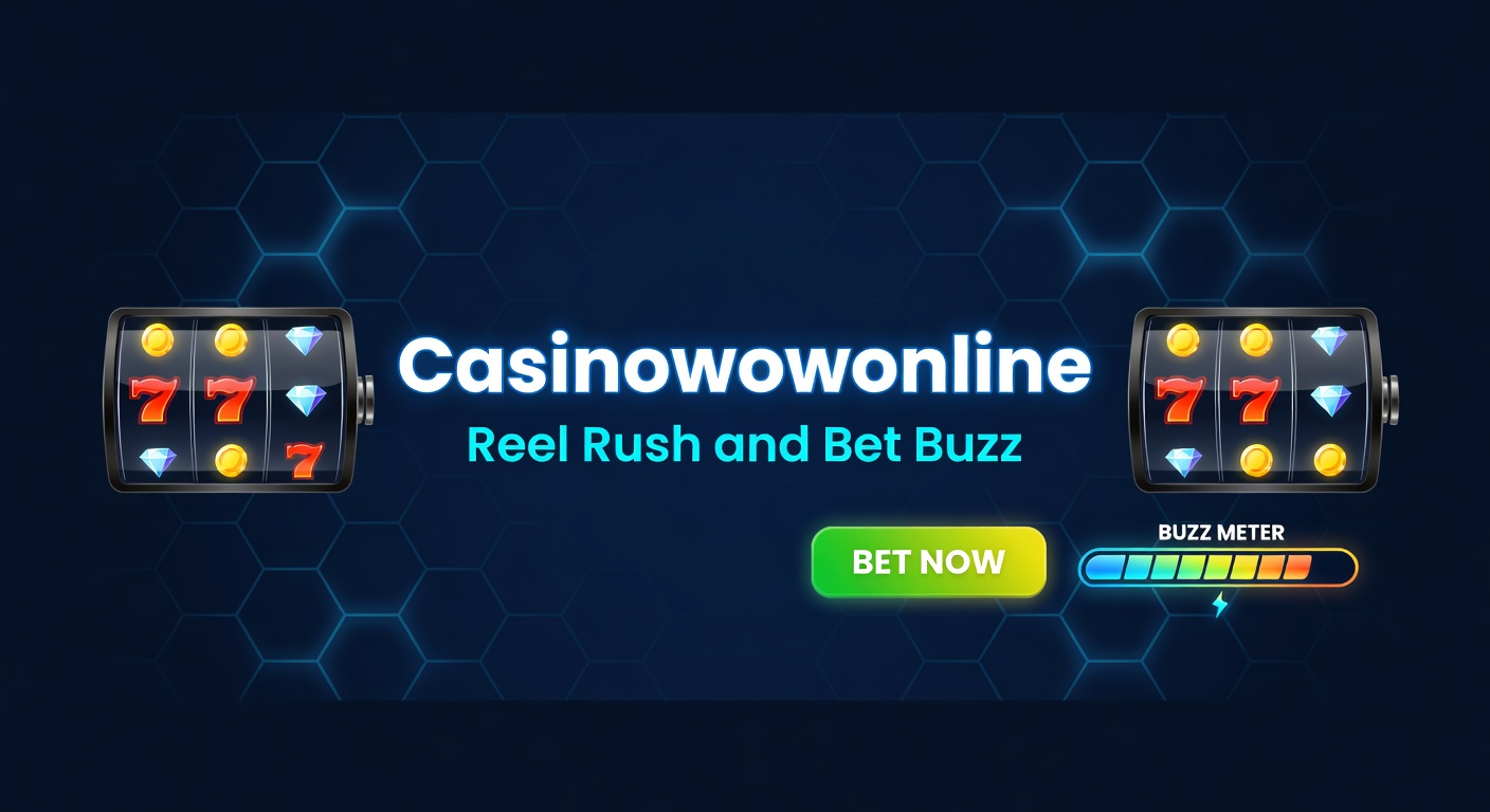 Action-packed view of Bet Buzz interface on Casinowowonline, displaying live soccer odds, cash-out buttons, and real-time score updates amid sleek dark-mode design