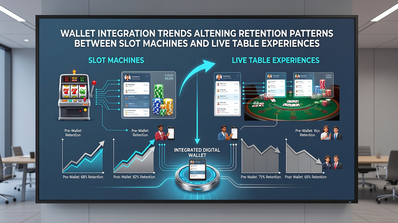 Live table game interface on smartphone with visible digital wallet balance and quick-fund options